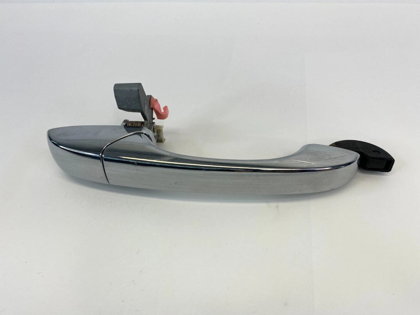 2005-2010 CHRYSLER 300 FRONT RIGHT EXTERIOR OUTER DOOR HANDLE ASSY 05065800 OEM