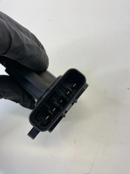 2004-2007 TOYOTA SIENNA INTAKE MASS AIR FLOW SENSOR METER MAF 22204-0D030 OEM