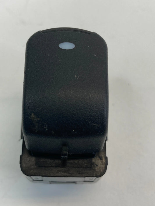 2005-2010 PONTIAC G6 REAR LEFT SIDE BACK DOOR POWER WINDOW SWITCH 22626533 OEM