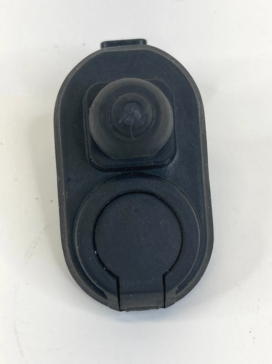 2003-2014 HONDA ACCORD SEDAN REAR RIGHT DOOR JAMB AJAR LIGHT SENSOR SWITCH OEM