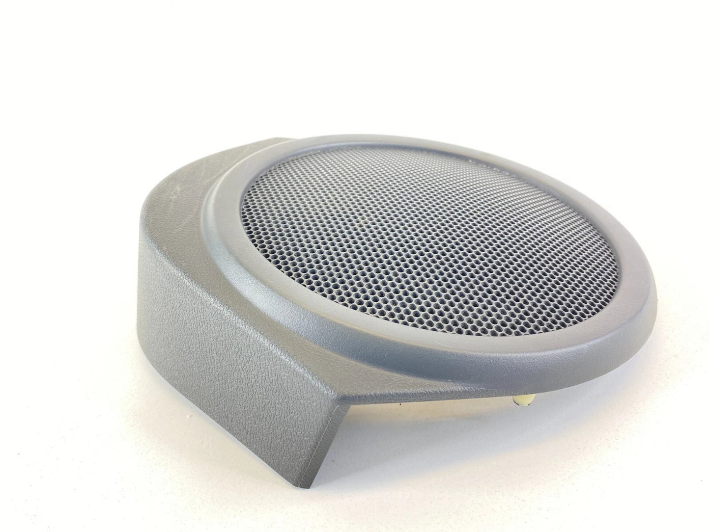 2009-2012 DODGE CALIBER FRONT LEFT DRIVER SIDE DOOR SPEAKER COVER GRILLE OEM