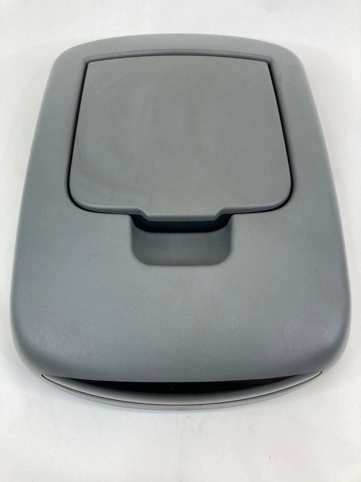 2002 HONDA ODYSSEY OVERHEAD ROOF DVD DISPLAY MONITOR SCREEN 860008B15531 OEM