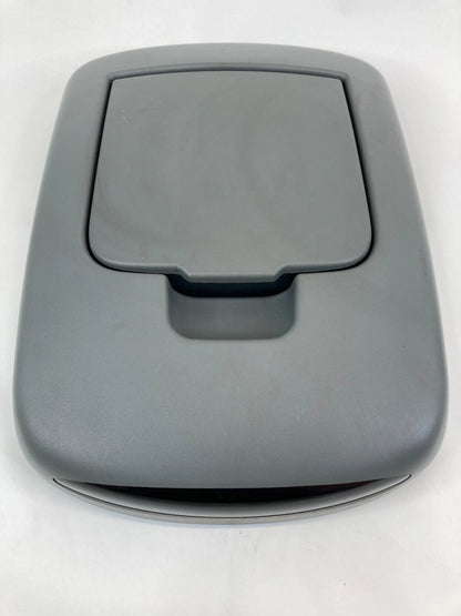 2002 HONDA ODYSSEY OVERHEAD ROOF DVD DISPLAY MONITOR SCREEN 860008B15531 OEM