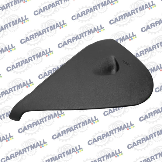 1999-2005 PONTIAC GRAND AM DASH LEFT SIDE FUSE BOX ACCESS PANEL COVER 22618851 O