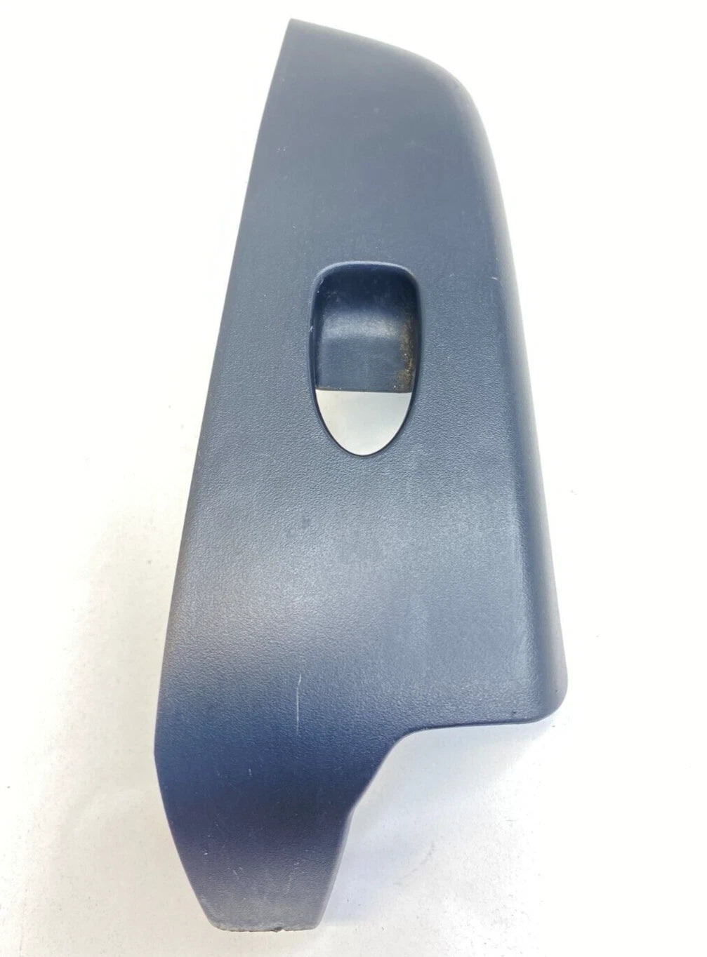 2006-2011 HONDA CIVIC REAR LEFT SIDE WINDOW SWITCH BEZEL TRIM 83791SNAA010 OEM