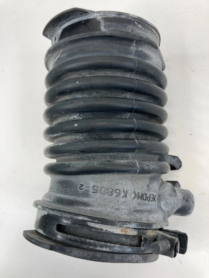 2010-2013 MAZDA 3 2.0L AIR INTAKE CLEANER HOSE ENGINE OEM FACTORY PE07-13221