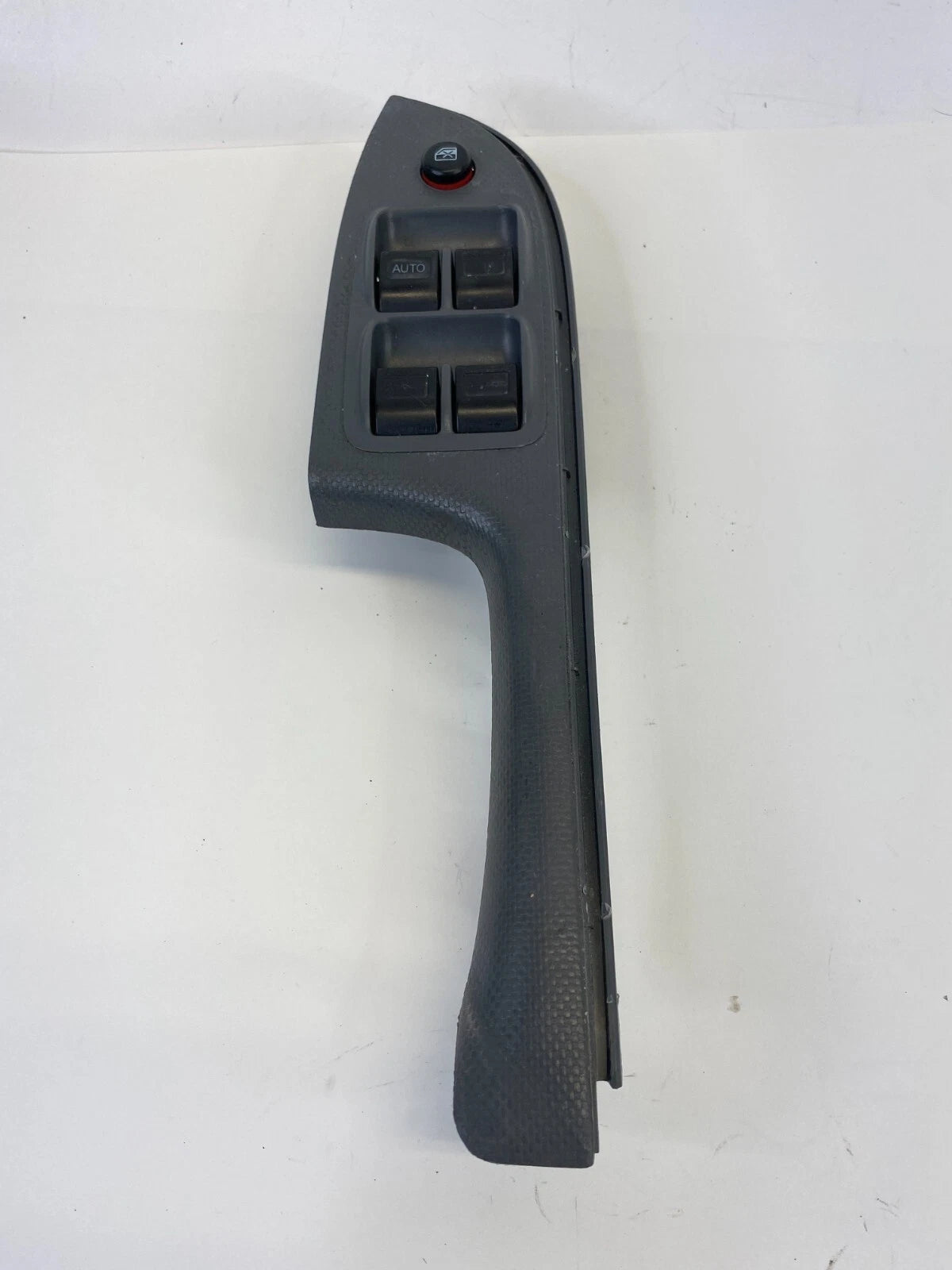 2003-2005 HONDA CIVIC FRONT LEFT DRIVER MASTER POWER WINDOW SWITCH LOCK UNIT OEM