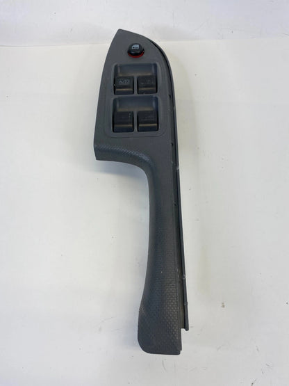 2003-2005 HONDA CIVIC FRONT LEFT DRIVER MASTER POWER WINDOW SWITCH LOCK UNIT OEM
