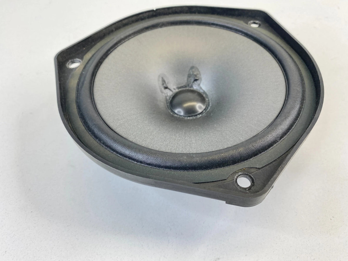 05-10 HONDA ODYSSEY REAR RIGHR 3RD ROW SIDE DOOR SPEAKER SOUND AUDIO TS-06092