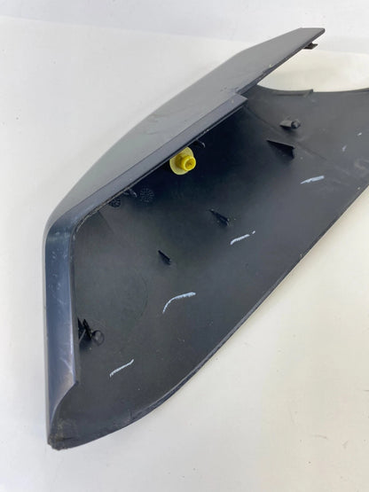 2003-2008 Pontiac Vibe Roof Rack Rail End Cap SET 3 Pieces 63492-01010 OEM