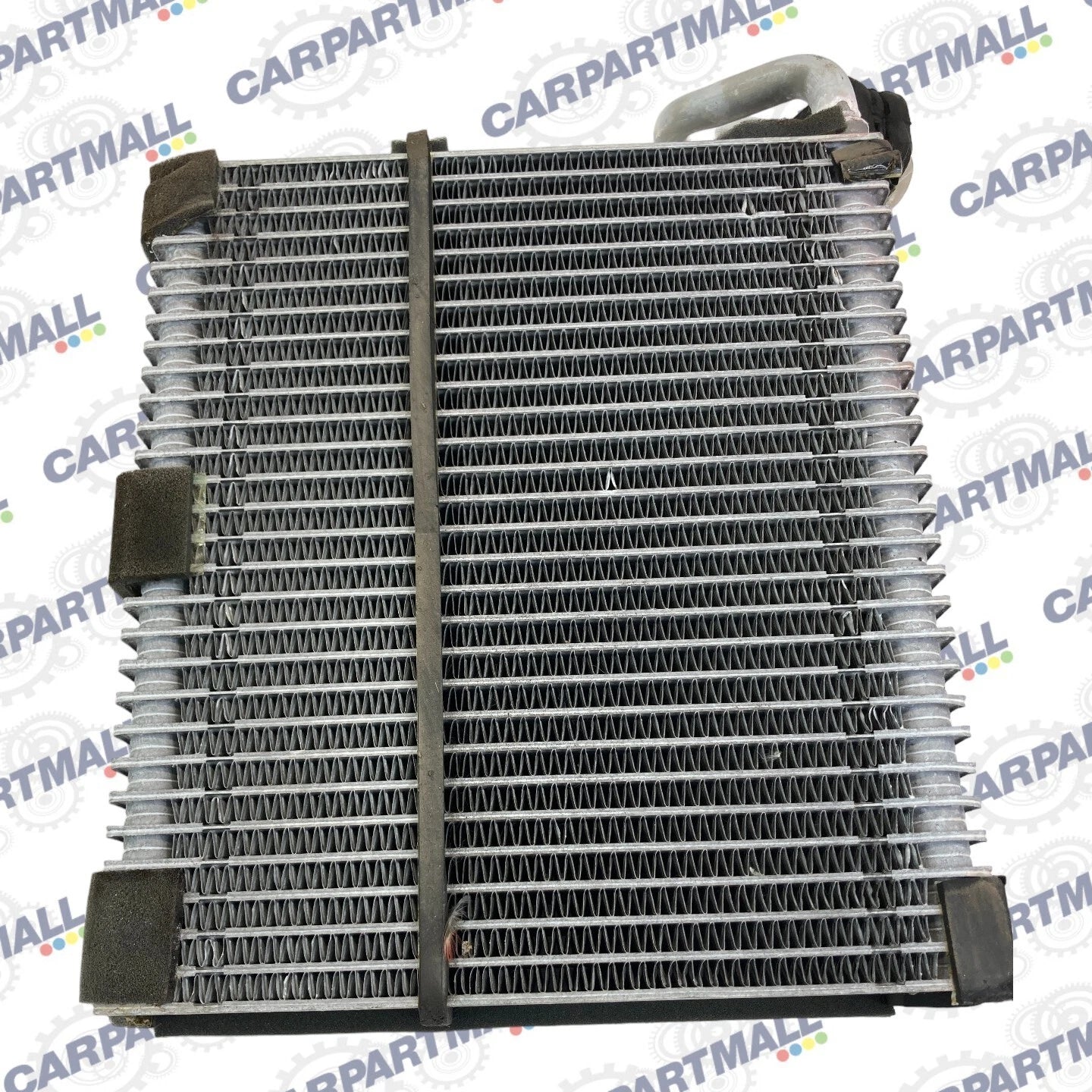 2014 2015 2016 2017 2018 ACURA MDX AC A/C EVAPORATOR CORE 16482451 OEM