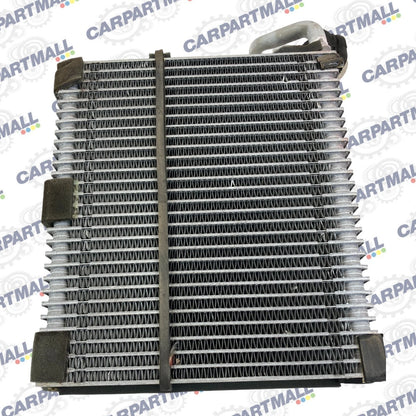 2014 2015 2016 2017 2018 ACURA MDX AC A/C EVAPORATOR CORE 16482451 OEM