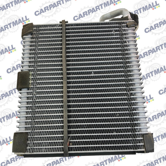 2014 2015 2016 2017 2018 ACURA MDX AC A/C EVAPORATOR CORE 16482451 OEM