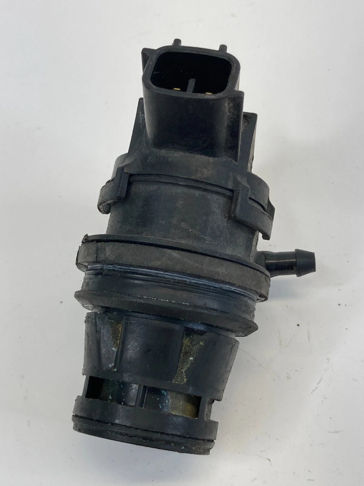 2013-2022 ACURA ILX WINDSHIELD WASHER FLUID RESERVOIR PUMP 060210-4980 OEM