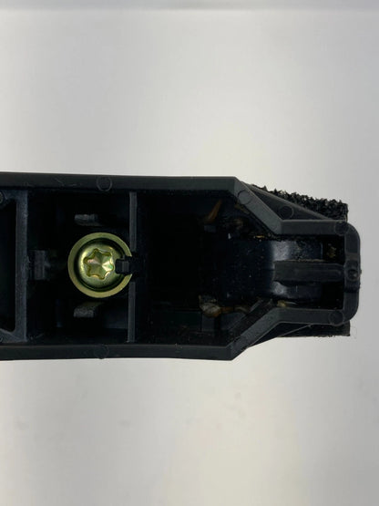 2012-2015 CHEVROLET CAPTIVA SPORT FRONT RIGHT EXTERIOR DOOR HANDLE OEM