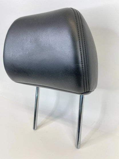 2007 2008 INFINITI G35 SEDAN FRONT PASSENGER SEAT HEADREST HEAD REST FR RH