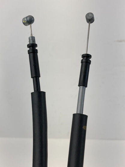 2007-2009 Hyundai Santa Fe Front Right Side Door Lock Latch Actuator C60755A OEM