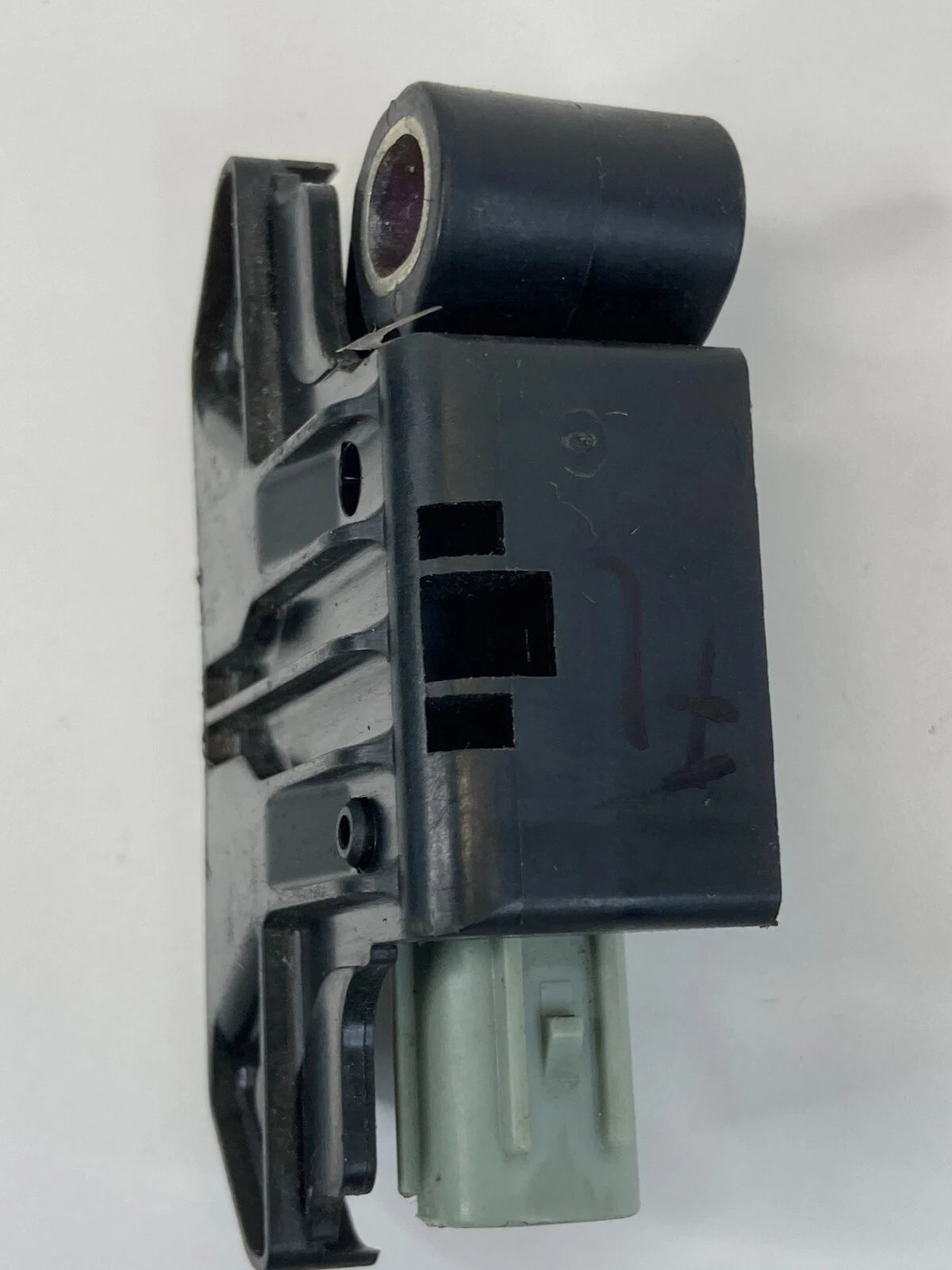 2006-2013 LEXUS IS250 FRONT LEFT SEAT POSITION SENSOR MODULE UNIT OEM