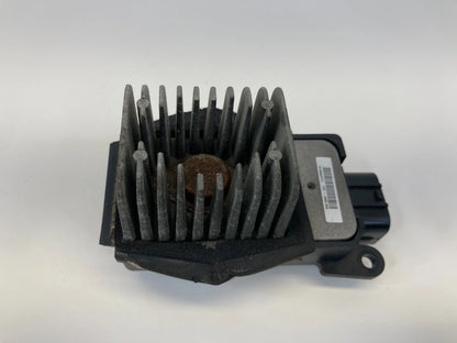 03-06 Lincoln Navigator A/C Blower Motor Resistor Control Module 3L1H-19E624-AA