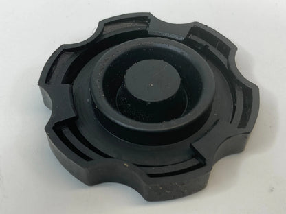 2001-2005 PONTIAC AZTEK BRAKE FLUID MASTER CYLINDER RESERVOIR COVER LID CAP OEM