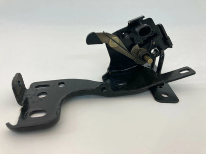 2004-2008 ISUZU ASCENDER TAILGATE LIFTGATE LIFT GATE GLASS LOCK LATCH 15086837
