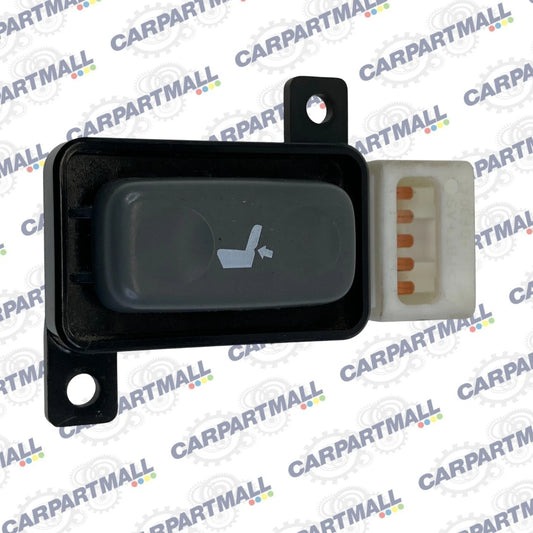 2005-2012 TOYOTA AVALON FRONT LEFT DRIVER SIDE SEAT SWITCH CONTROL TILT OEM