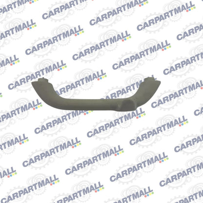2008-2010 DODGE AVENGER REAR LEFT SIDE INNER ROOF GRAB ASSIST HANDLE TRIM OEM