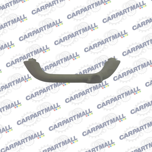 2008-2010 DODGE AVENGER REAR LEFT SIDE INNER ROOF GRAB ASSIST HANDLE TRIM OEM