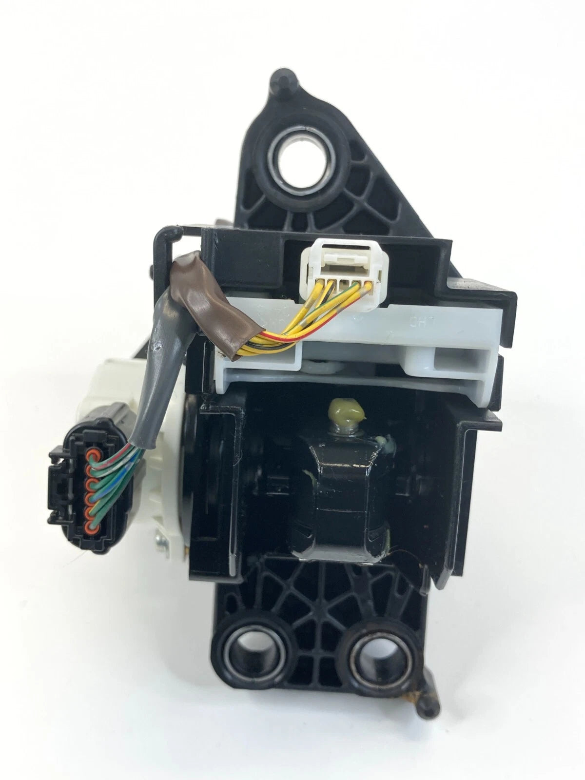 2010-2015 TOYOTA PRIUS AUTOMATIC TRANSMISSION SHIFT SHIFTER LEVER HANDLE 750583