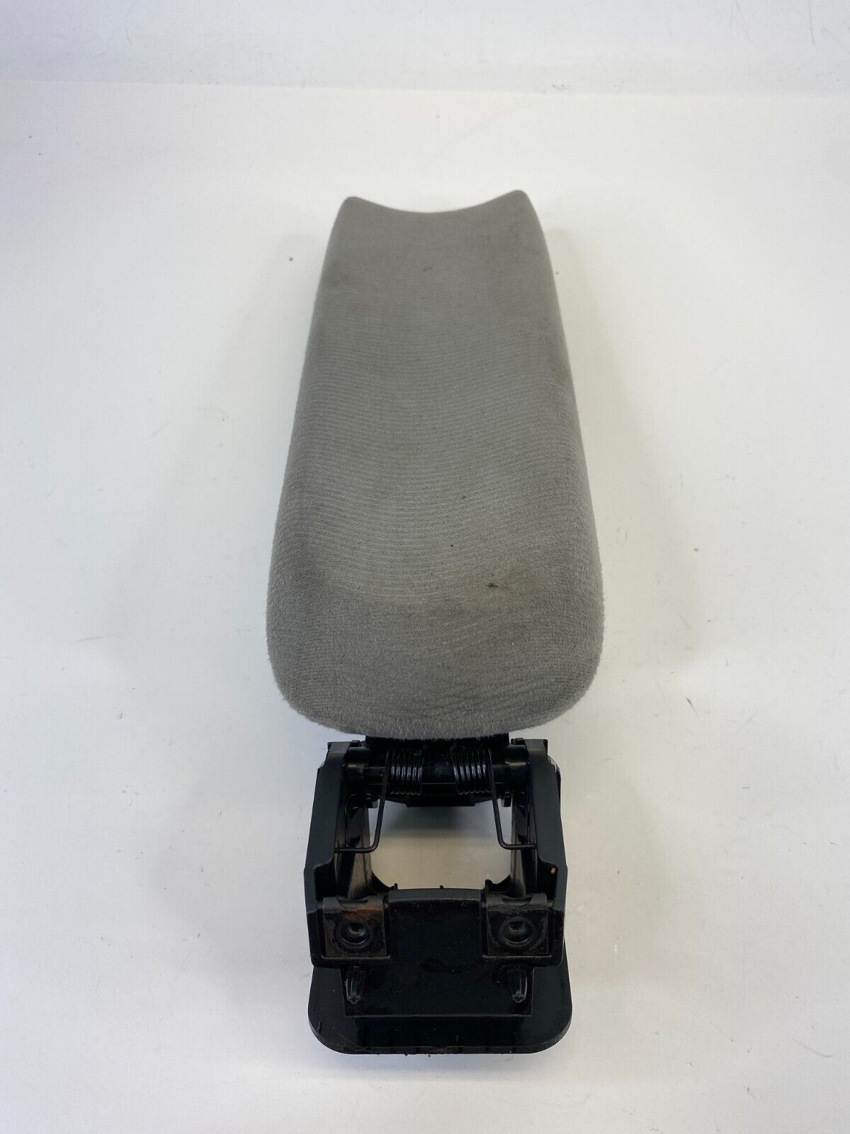 2010 2011 10 11 Honda Insight Center Console Armrest Arm Rest Lid Cover OEM