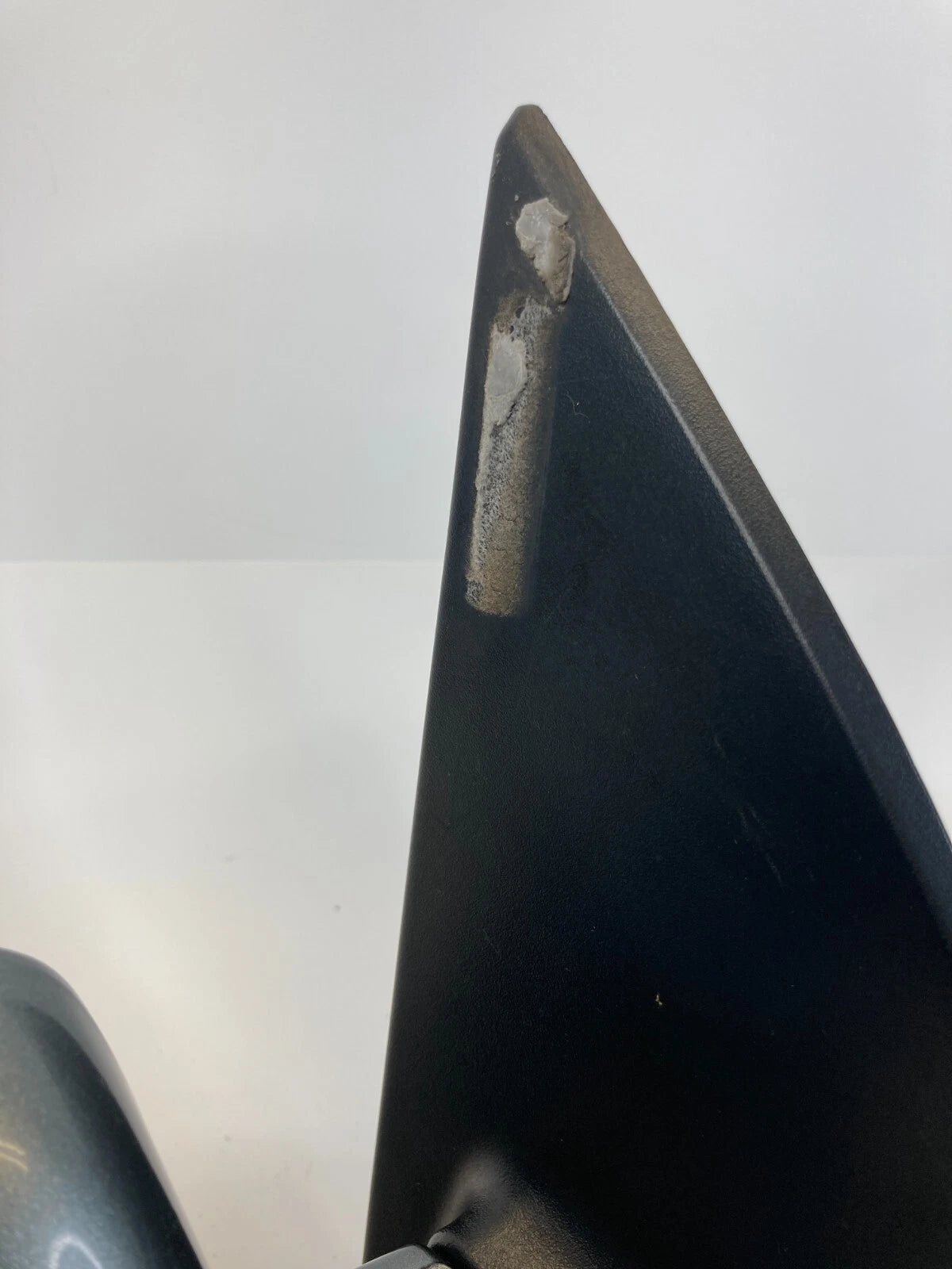 2004-2007 SATURN VUE FRONT RIGHT PASSENGER DOOR SIDE VIEW POWER MIRROR OEM