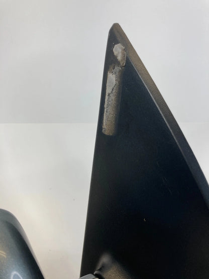 2004-2007 SATURN VUE FRONT RIGHT PASSENGER DOOR SIDE VIEW POWER MIRROR OEM