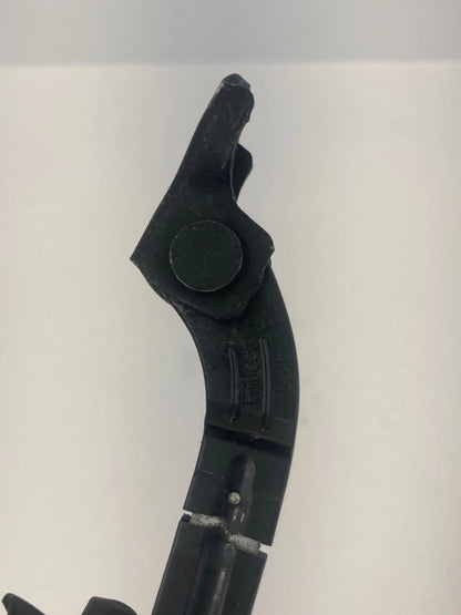 2012-2018 FORD FOCUS FRONT RIGHT SIDE DOOR CHECK STOP STOPPER DETENT OEM