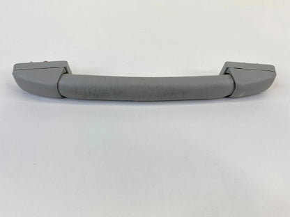 2002 2003 LEXUS ES300 ROOF FRONT LEFT DRIVER SIDE GRIP GRAB ASSIST HANDLE OEM