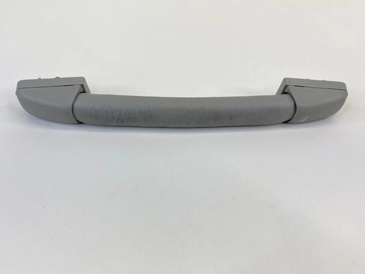 2002 2003 LEXUS ES300 ROOF FRONT LEFT DRIVER SIDE GRIP GRAB ASSIST HANDLE OEM