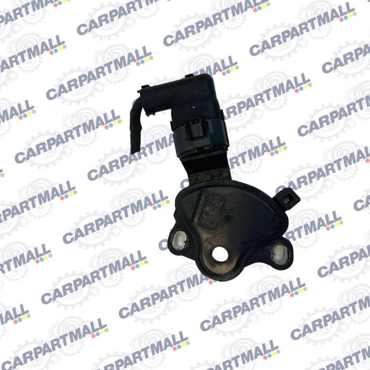 2007 2008 2009 2010 HYUNDAI ELANTRA SEDAN 2.0L L4 AT NEUTRAL SAFETY SWITCH OEM