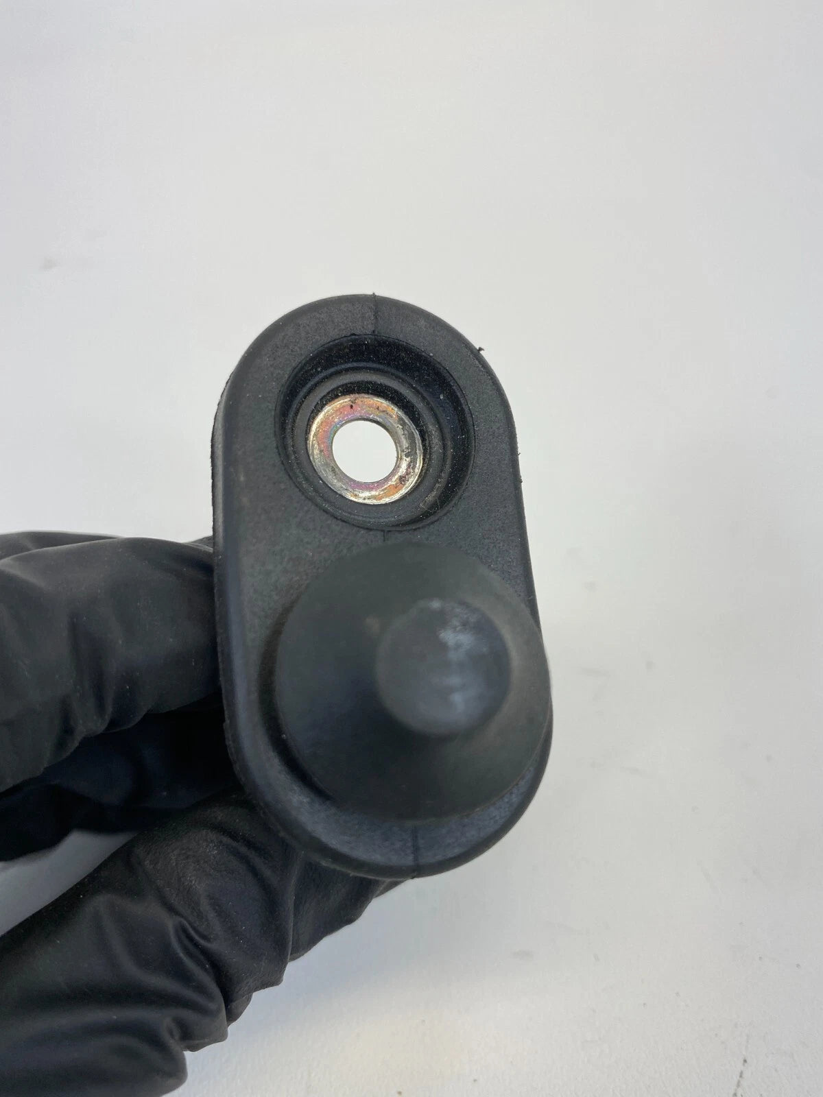 1999-2022 TOYOTA CAMRY LEFT OR RIGHT DOOR COURTESY LIGHT AJAR JAMB SENSOR SWITCH