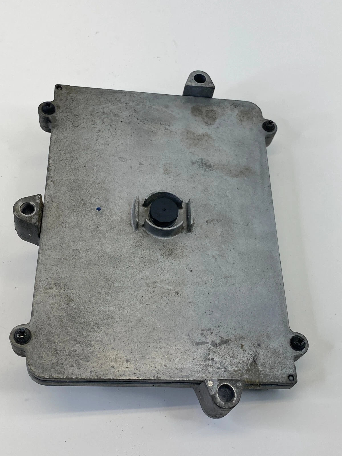 2006 HONDA ODYSSEY 3.5L ENGINE COMPUTER CONTROL MODULE ECM ECU 37820-RGM-A72