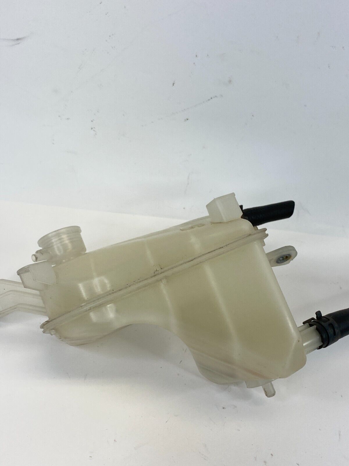 2010-2015 Toyota Prius 1.8L Radiator Coolant Bottle Reservoir Tank 16480-28080