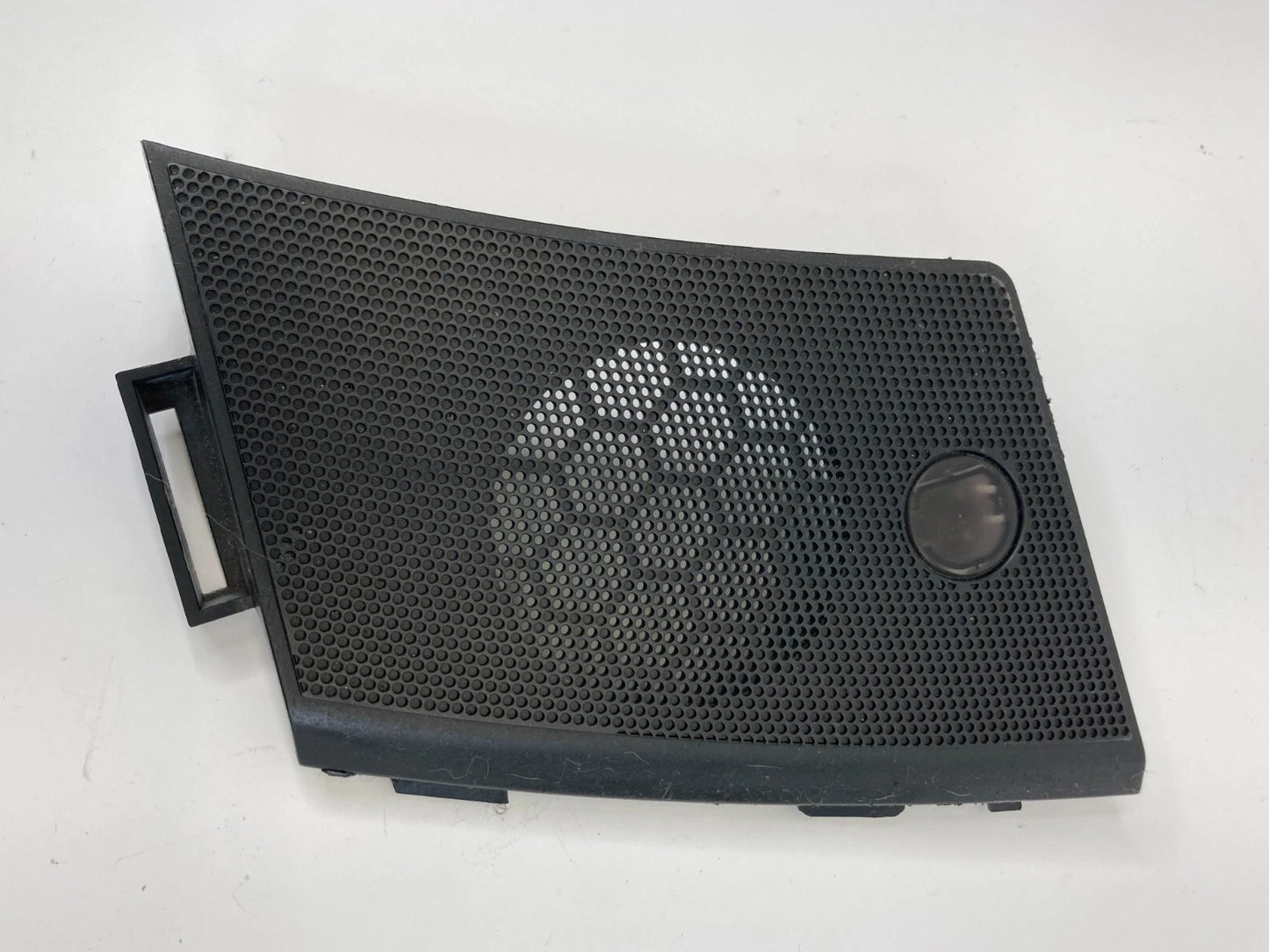 2007-2013 ALTIMA 09-14 MAXIMA DASH RIGHT SPEAKER TWEETER GRILLE COVER TRIM OEM
