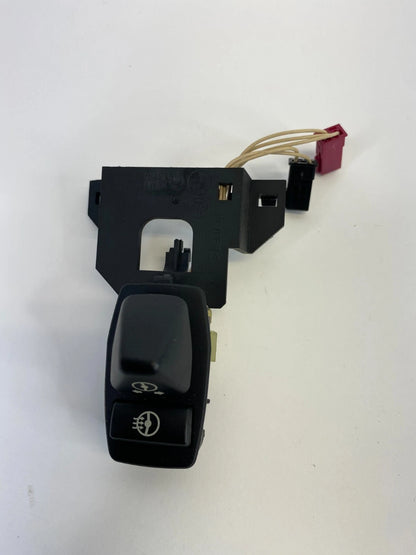 2004-2007 BMW 530I 525I STEERING COLUMN ADJUSTMENT SWITCH 61316947788 OEM