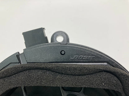 2002-2003 MERCEDES-BENZ CLK 320 RIGHT PASSENGER SIDE DOOR SPEAKER BOSE OEM