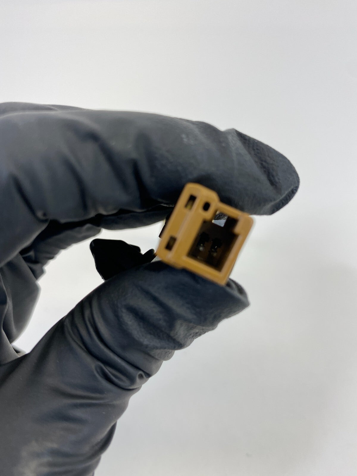 2002-2006 Nissan Altima Right Side Door Tweeter Speaker Audio 28148-8J000 OEM