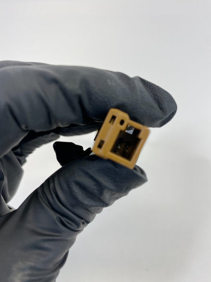 2002-2006 Nissan Altima Right Side Door Tweeter Speaker Audio 28148-8J000 OEM