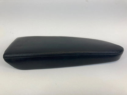 2004 2005 2006 ACURA TL FRONT RIGHT PASSENGER SIDE DOOR ARMREST ARM REST PAD OEM