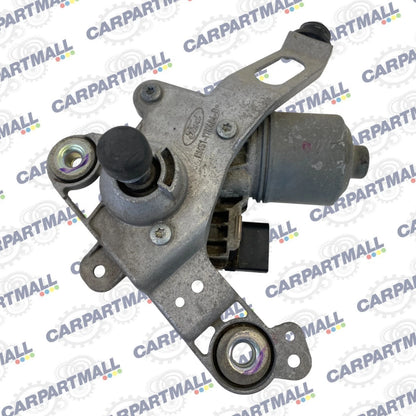 2012-2018 FORD FOCUS FRONT RIGHT SIDE WIPER MOTOR ASSY BM51-17K484-B OEM