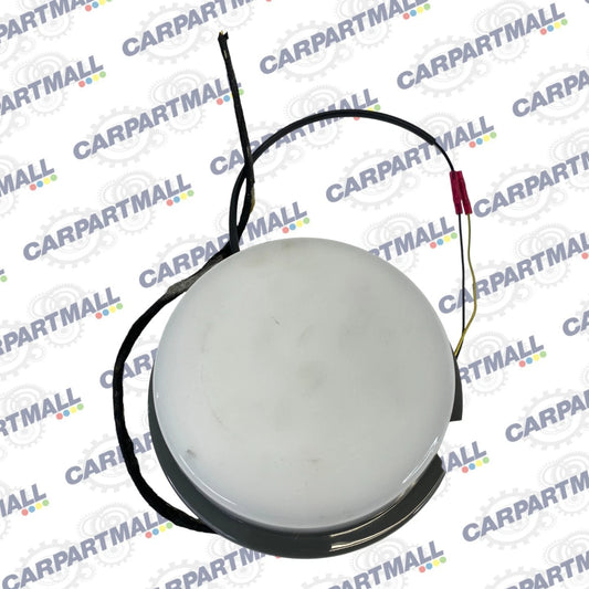 13-19 FORD EXPLORER INTERCEPTOR UTILITY INTERIOR DOME LED TICKET LIGHT 002L1717