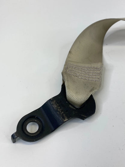 2003-2006 MERCEDES-BENZ E500 FRONT RIGHT PASSENGER SEAT BELT RETRACTOR ASSY OEM