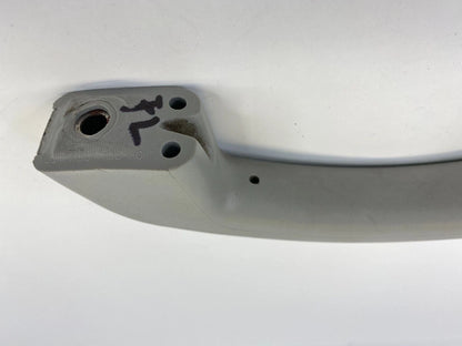 03 04 FORD ESCAPE ROOF FRONT LEFT SIDE GRAB GRIP ASSIST HANDLE YL84-7831406 OEM