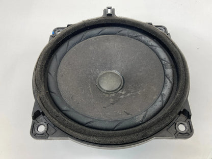 2011-2014 HYUNDAI SONATA REAR LEFT SIDE DOOR AUDIO SPEAKER 96330-3S000 OEM